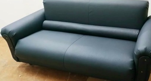 Ремонт диванов на дому в смоленске